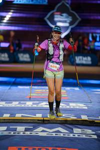 BIB: 6378
                            <button type="button" onclick="openModal(22752054)" class="btn btn-primary btn-sm float-right btn-popup" data-toggle="modal" data-target=".modal-high-quality">
                        <i class="fas fa-shopping-cart"></i> Add to Cart
                    </button>
                                            <button type="button" onclick="isThisMe(22752054, true)" class="btn btn-success btn-sm float-right btn-popup btn-isme hidden" data-toggle="tooltip" data-placement="bottom" title="นี่คือรูปของคุณใช่ไหม คลิกที่นี่เพื่อเอาเข้าอัลบั้ม">
                        <i class="fas fa-plus"></i> Add to album
                    </button>
                    <button type="button" onclick="isThisMe(22752054, false)" class="btn btn-warning btn-sm float-right btn-popup btn-isnotme hidden">
                        <i class="fas fa-ban"></i> Remove from album
                    </button>